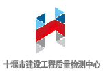 廣州博越智造信息科技有限公司 廣州博越智造信息科技有限公司