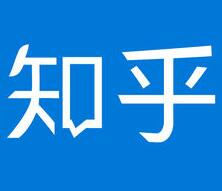 知乎 知乎