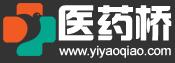 醫(yī)藥橋健康網(wǎng) 醫(yī)藥橋健康網(wǎng)