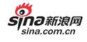 新浪網(wǎng) 新浪網(wǎng)