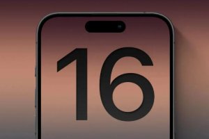 ٶȌ(gu)iPhone16ṩAI